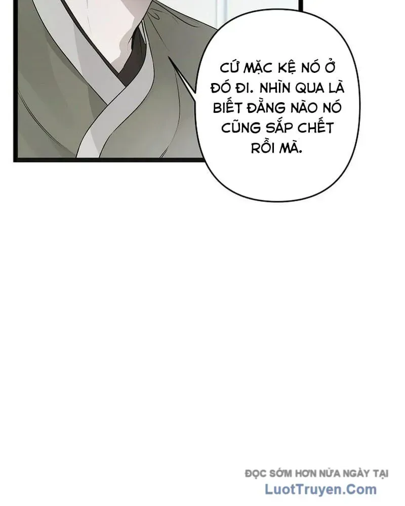 Thiên Đường Được Vận Hành Bằng Linh Hồn Chap 1 - Next Chap 2