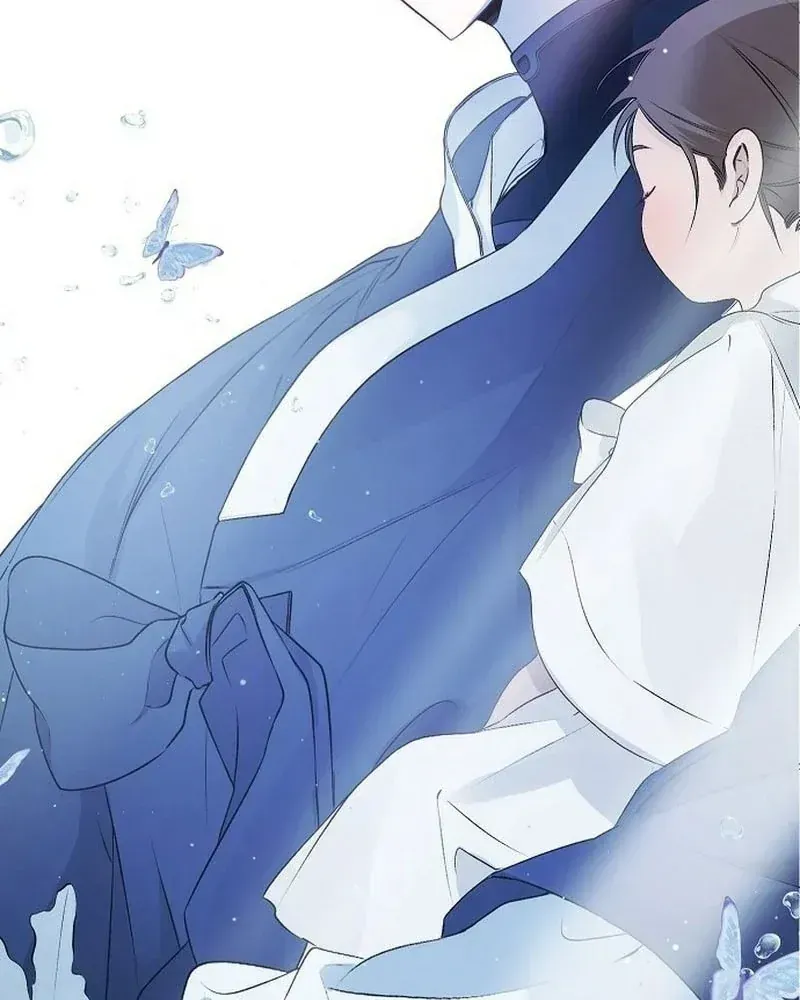 Thiên Đường Được Vận Hành Bằng Linh Hồn Chap 1 - Next Chap 2