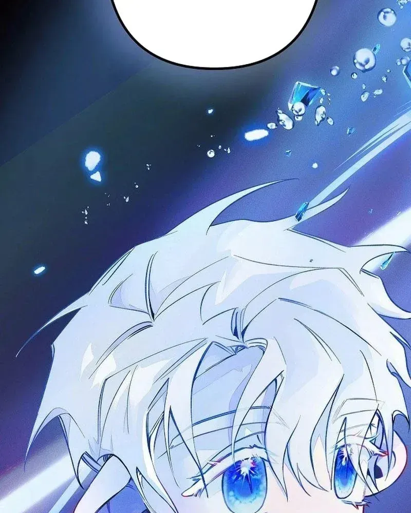 Thiên Đường Được Vận Hành Bằng Linh Hồn Chap 1 - Next Chap 2