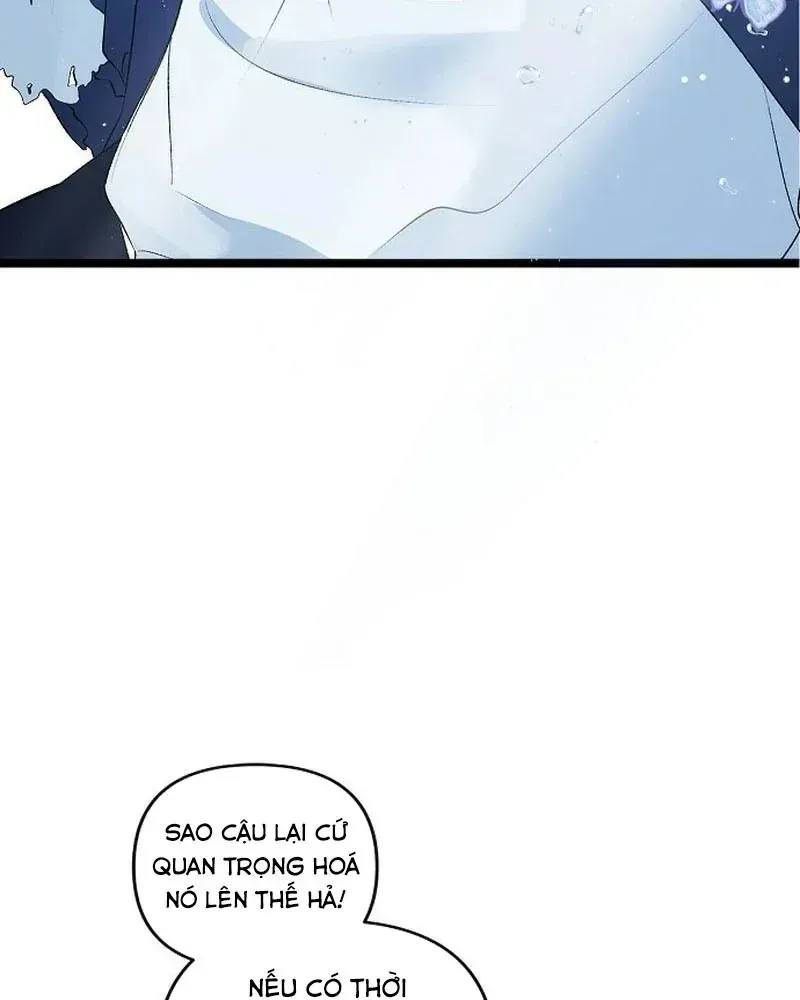 Thiên Đường Được Vận Hành Bằng Linh Hồn Chap 1 - Next Chap 2