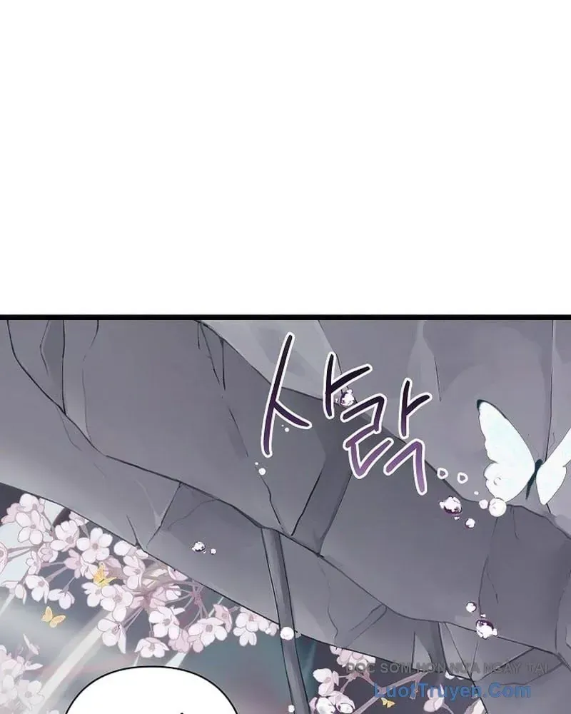 Thiên Đường Được Vận Hành Bằng Linh Hồn Chap 1 - Next Chap 2