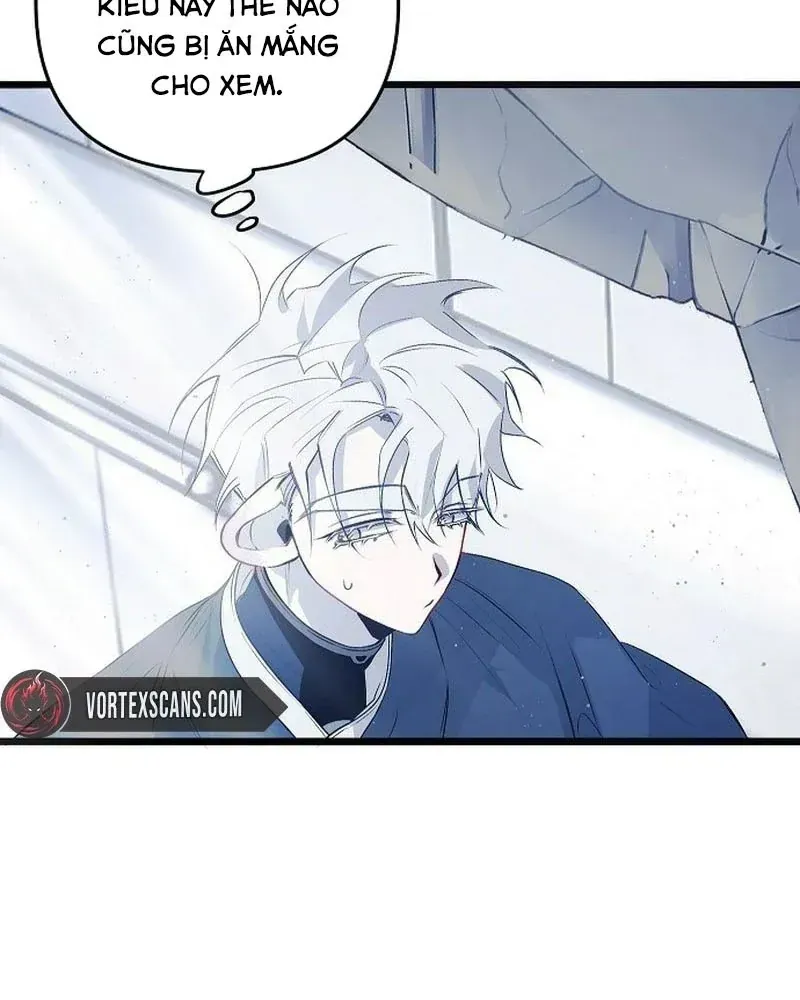 Thiên Đường Được Vận Hành Bằng Linh Hồn Chap 1 - Next Chap 2