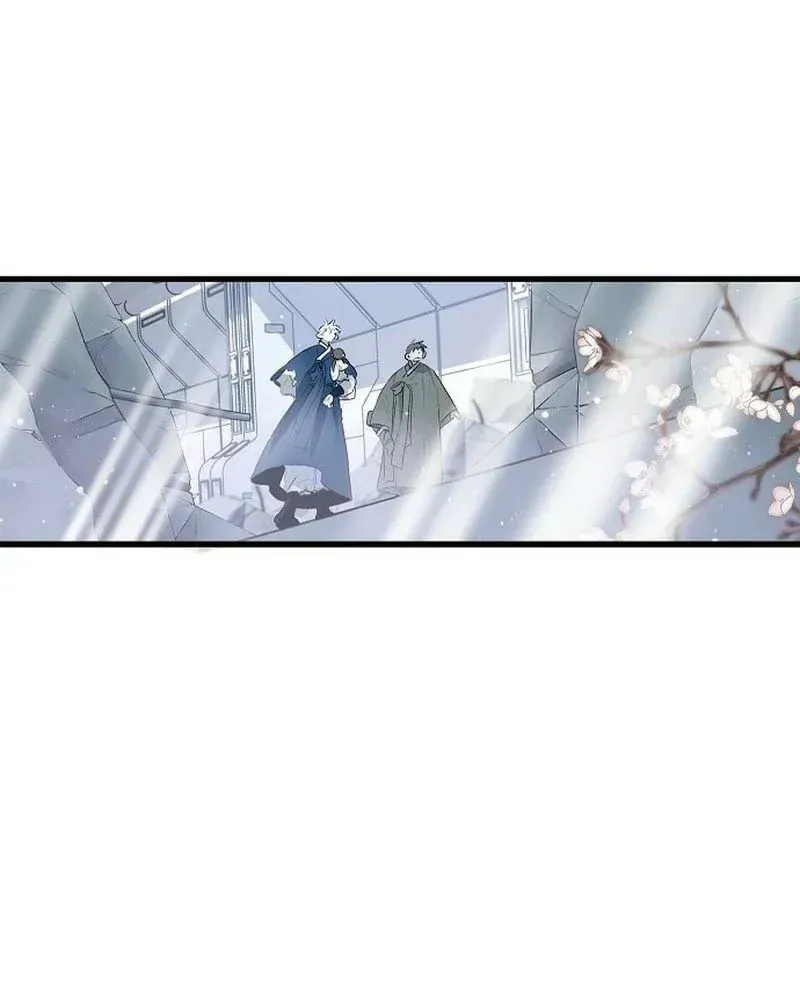 Thiên Đường Được Vận Hành Bằng Linh Hồn Chap 1 - Next Chap 2