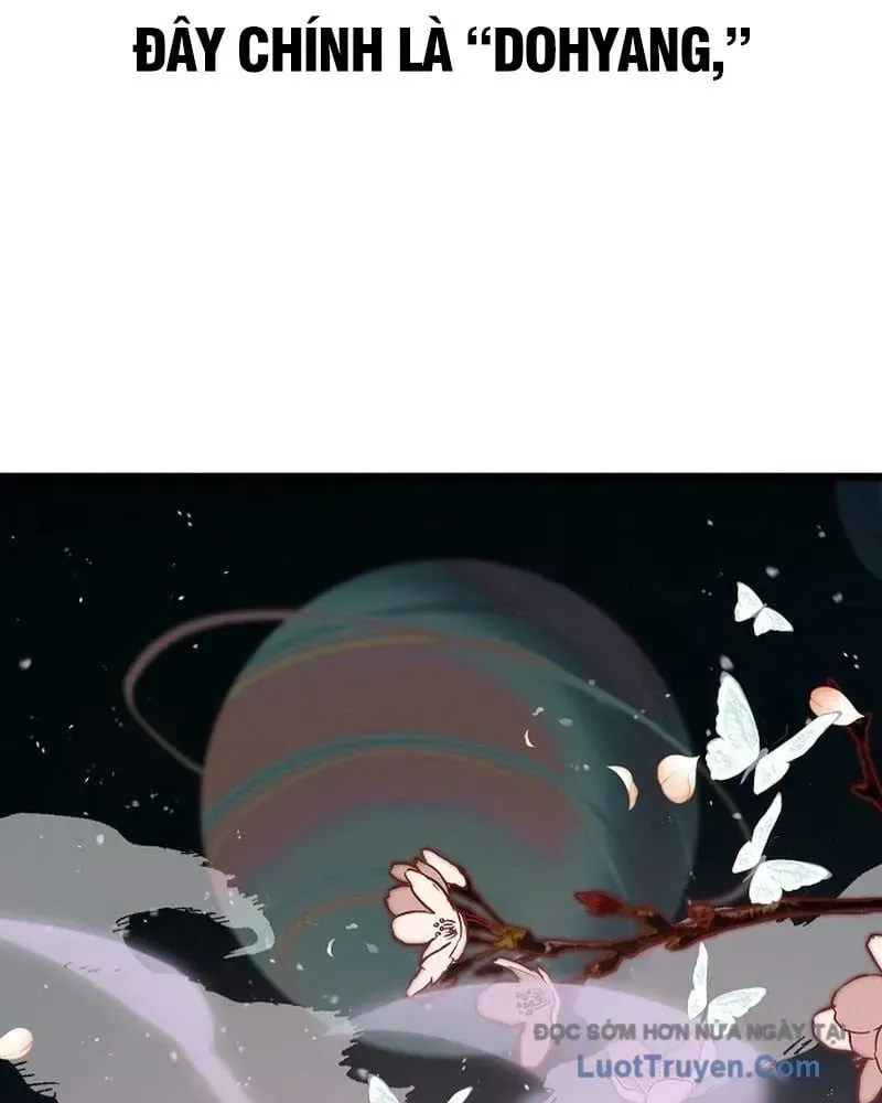 Thiên Đường Được Vận Hành Bằng Linh Hồn Chap 1 - Next Chap 2