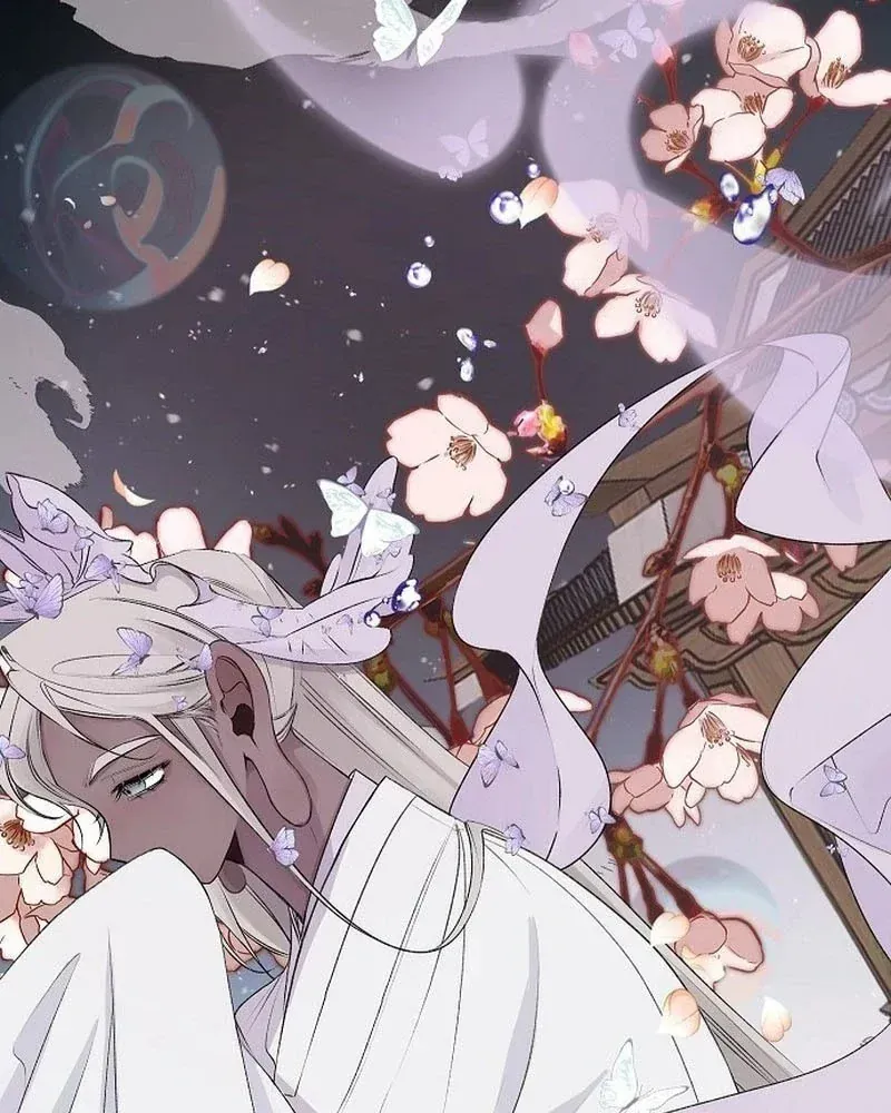 Thiên Đường Được Vận Hành Bằng Linh Hồn Chap 1 - Next Chap 2