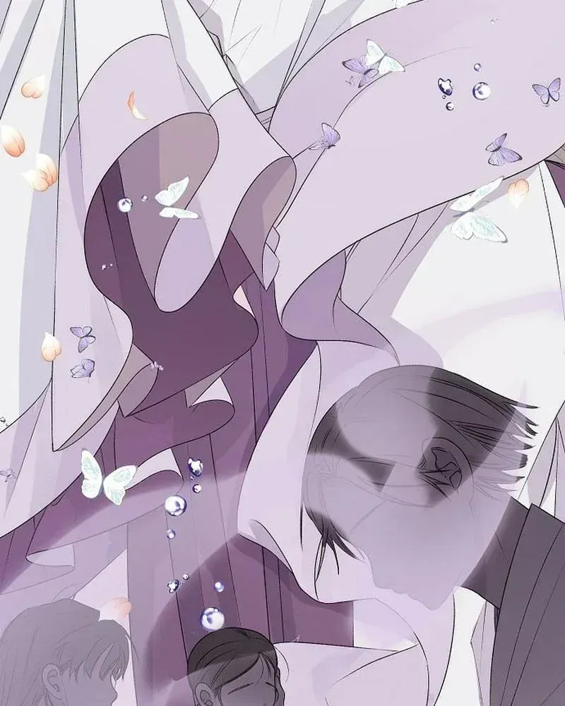 Thiên Đường Được Vận Hành Bằng Linh Hồn Chap 1 - Next Chap 2