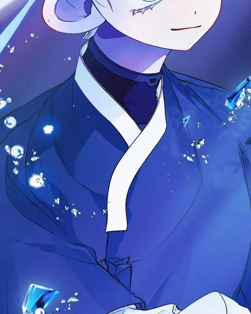 Thiên Đường Được Vận Hành Bằng Linh Hồn Chap 1 - Next Chap 2