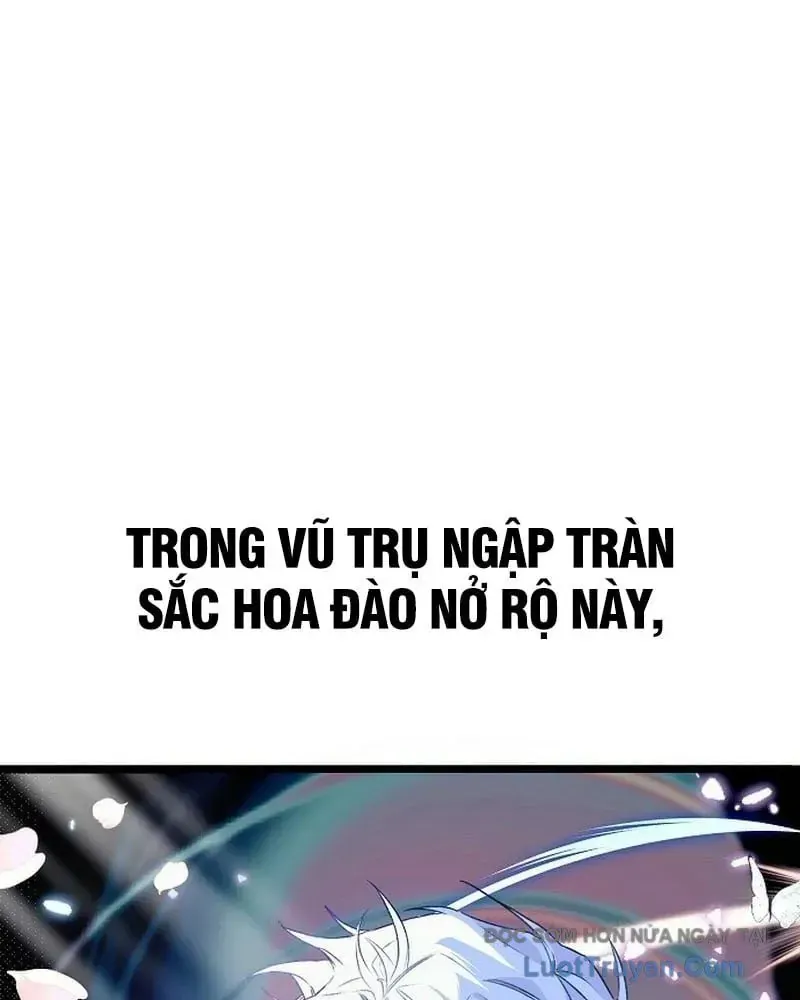 Thiên Đường Được Vận Hành Bằng Linh Hồn Chap 1 - Next Chap 2