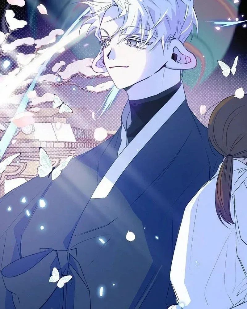 Thiên Đường Được Vận Hành Bằng Linh Hồn Chap 1 - Next Chap 2