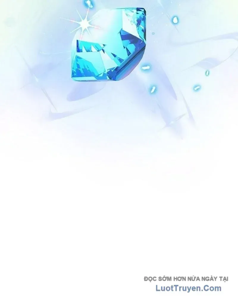 Thiên Đường Được Vận Hành Bằng Linh Hồn Chap 1 - Next Chap 2