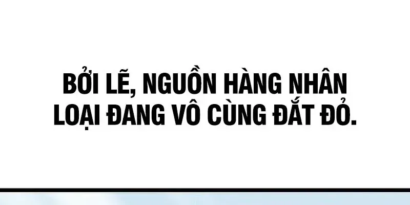 Thiên Đường Được Vận Hành Bằng Linh Hồn Chap 1 - Next Chap 2