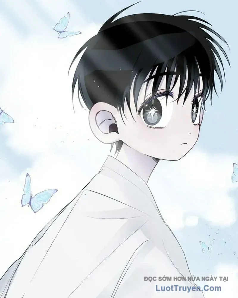 Thiên Đường Được Vận Hành Bằng Linh Hồn Chap 1 - Next Chap 2