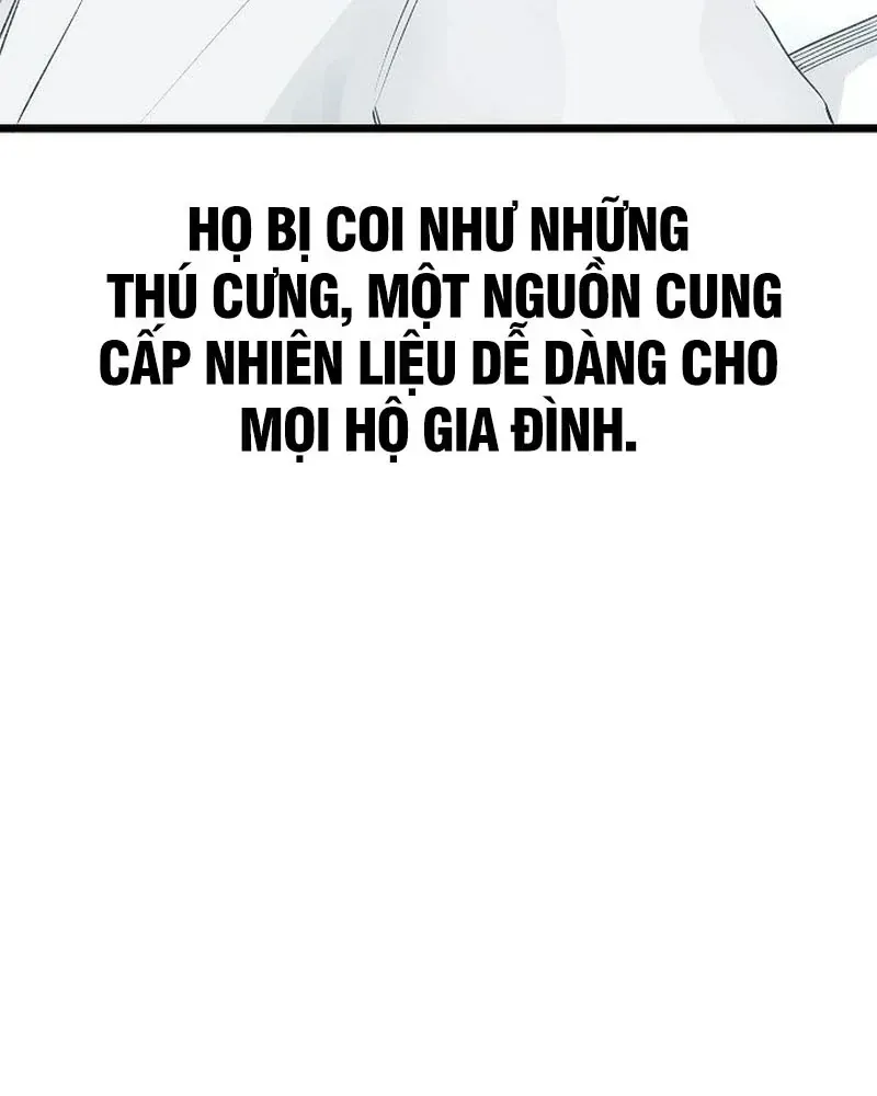 Thiên Đường Được Vận Hành Bằng Linh Hồn Chap 1 - Next Chap 2