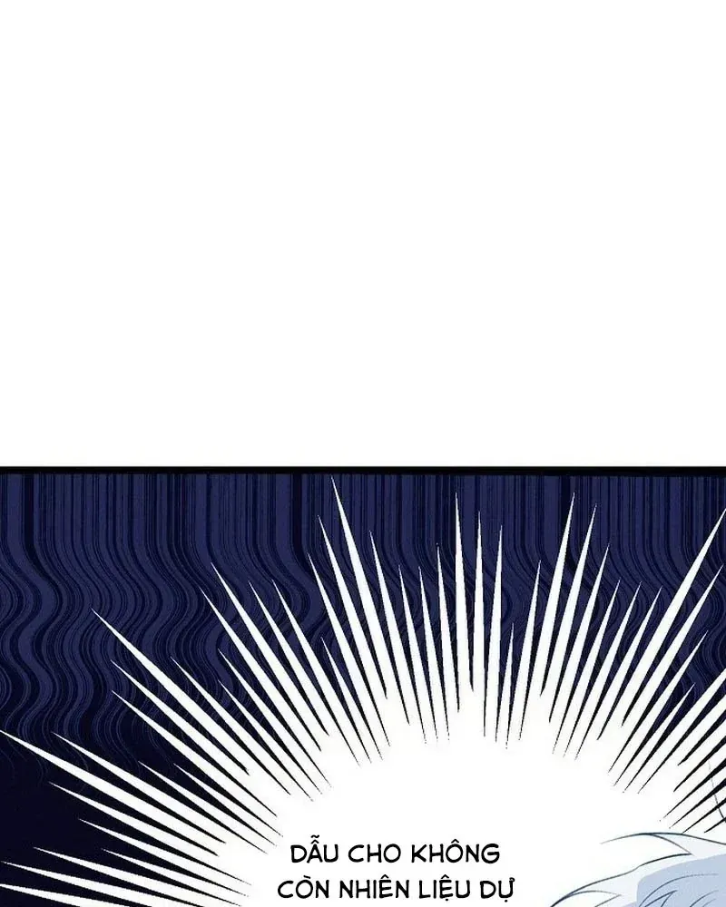 Thiên Đường Được Vận Hành Bằng Linh Hồn Chap 1 - Next Chap 2