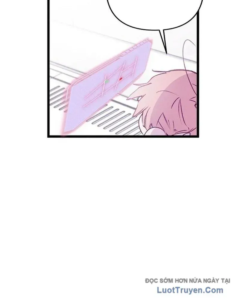 Thiên Đường Được Vận Hành Bằng Linh Hồn Chap 1 - Next Chap 2