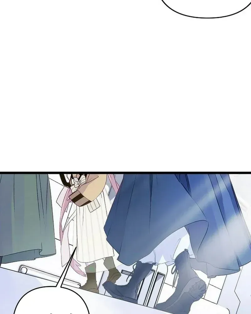 Thiên Đường Được Vận Hành Bằng Linh Hồn Chap 1 - Next Chap 2