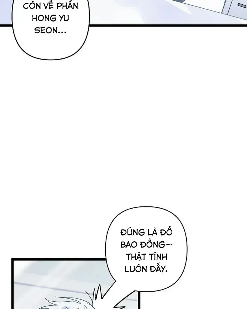 Thiên Đường Được Vận Hành Bằng Linh Hồn Chap 1 - Next Chap 2