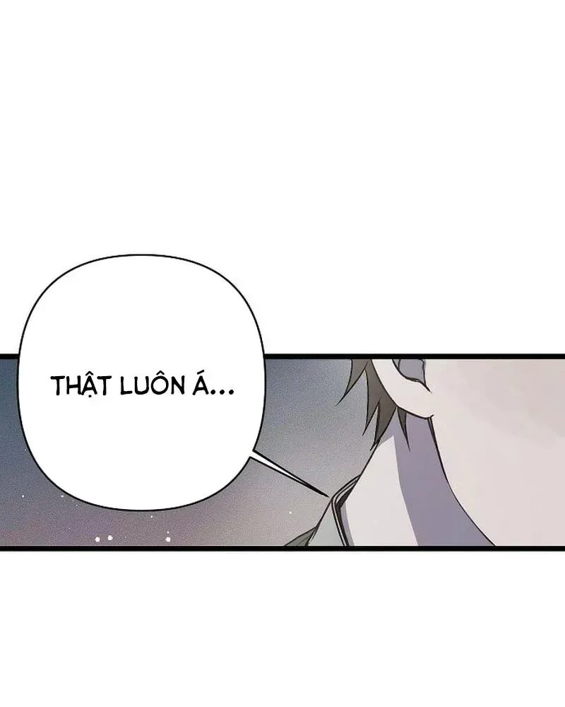 Thiên Đường Được Vận Hành Bằng Linh Hồn Chap 1 - Next Chap 2