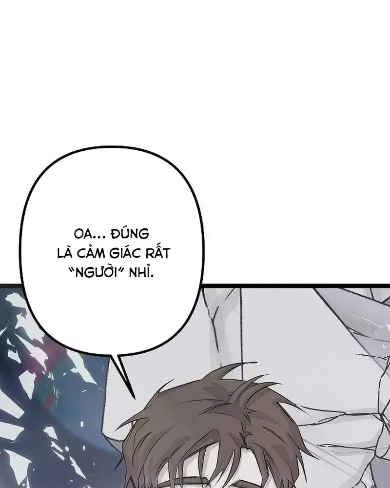 Thiên Đường Được Vận Hành Bằng Linh Hồn Chap 1 - Next Chap 2