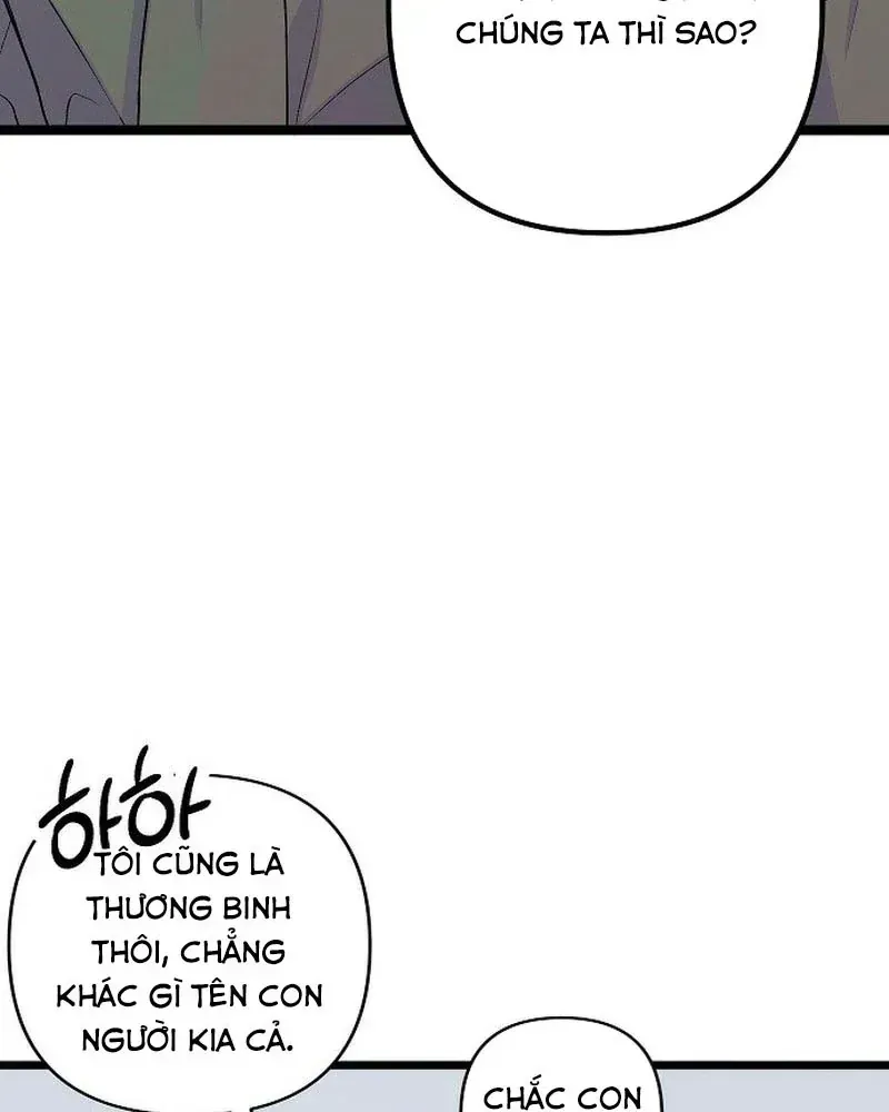 Thiên Đường Được Vận Hành Bằng Linh Hồn Chap 1 - Next Chap 2