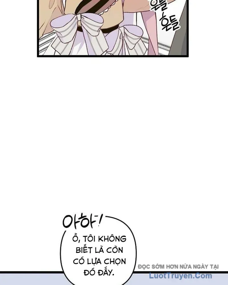 Thiên Đường Được Vận Hành Bằng Linh Hồn Chap 1 - Next Chap 2