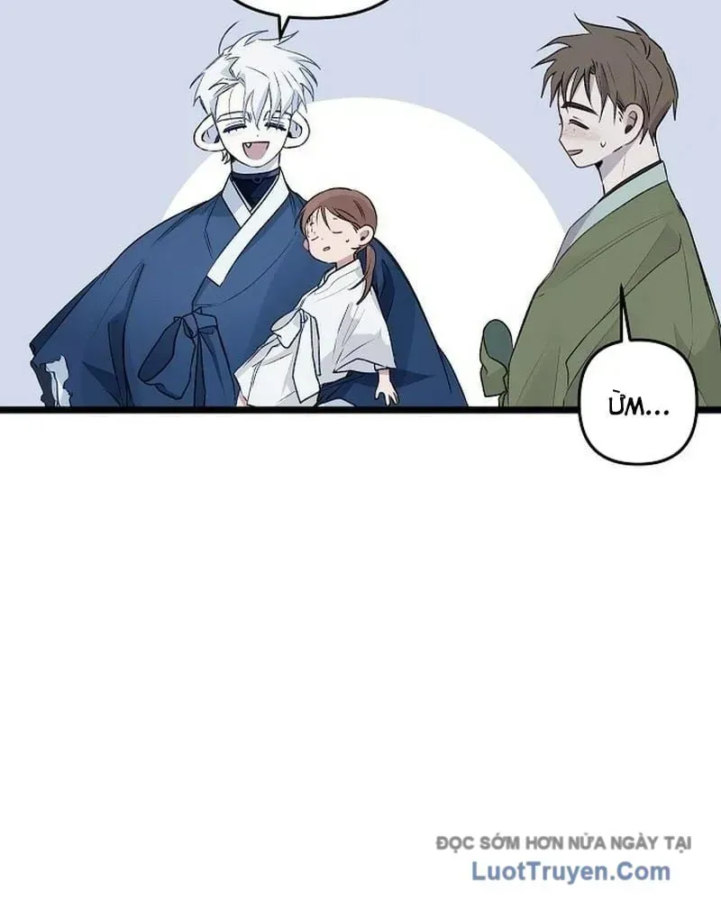 Thiên Đường Được Vận Hành Bằng Linh Hồn Chap 1 - Next Chap 2