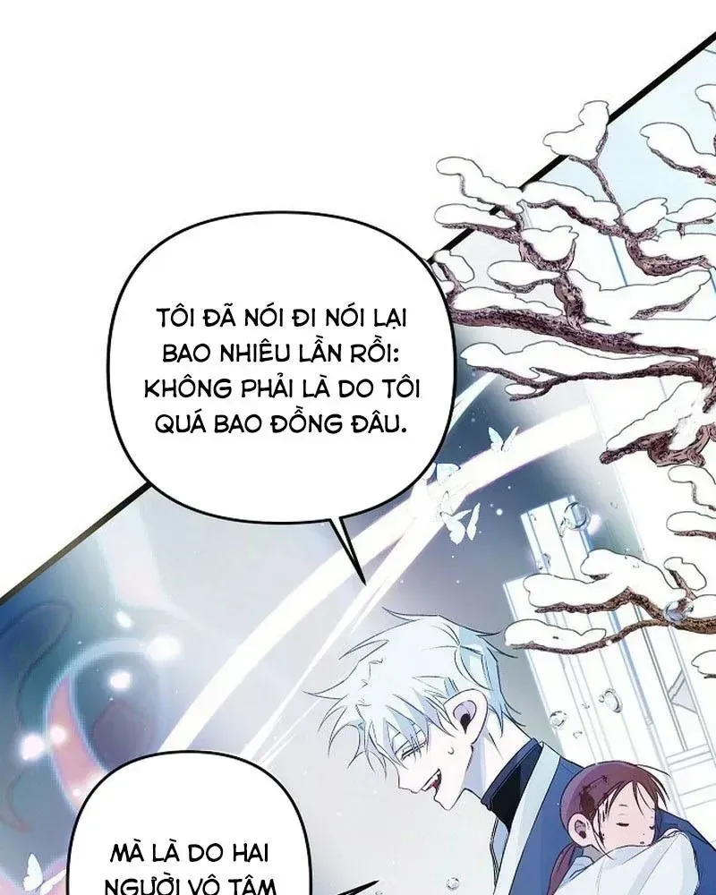 Thiên Đường Được Vận Hành Bằng Linh Hồn Chap 1 - Next Chap 2