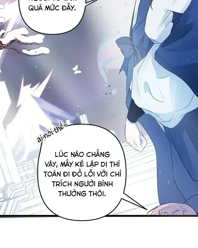 Thiên Đường Được Vận Hành Bằng Linh Hồn Chap 1 - Next Chap 2