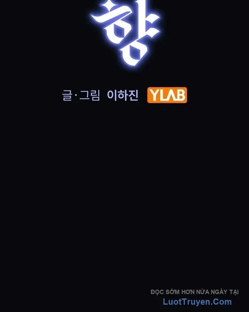 Thiên Đường Được Vận Hành Bằng Linh Hồn Chap 1 - Next Chap 2