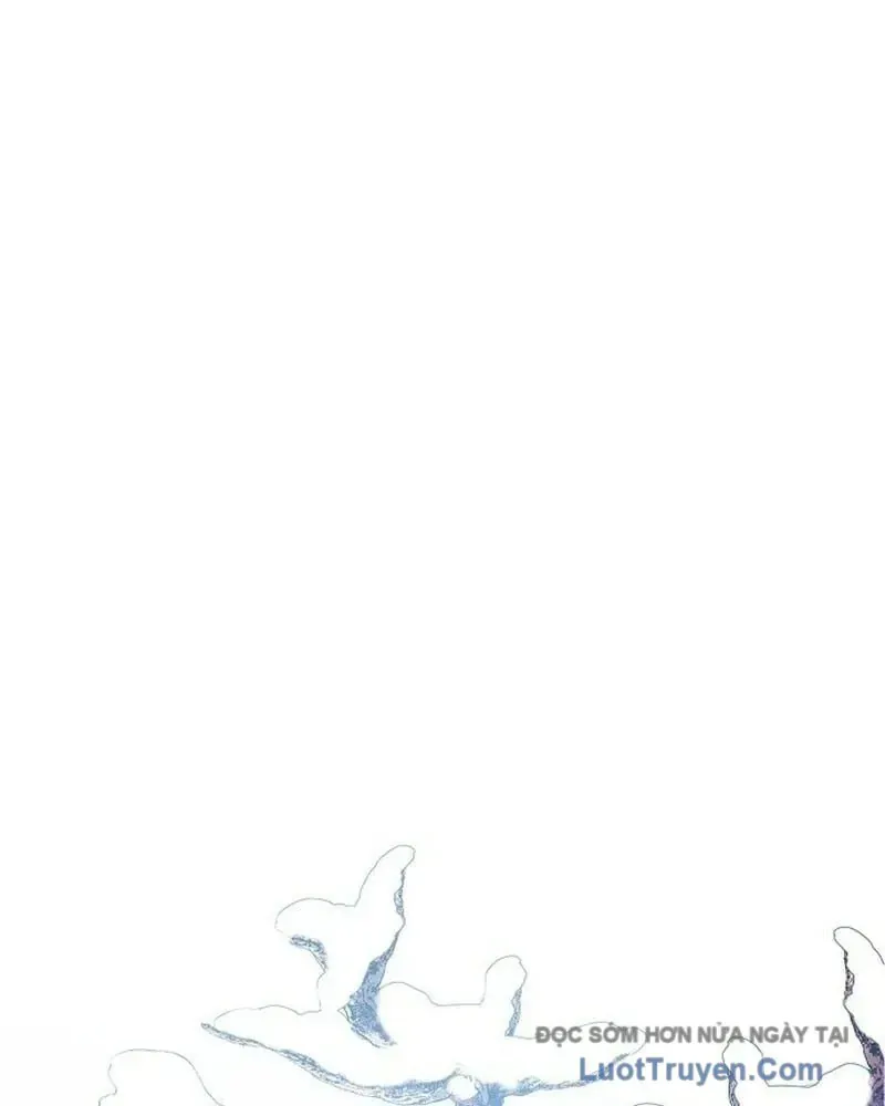 Thiên Đường Được Vận Hành Bằng Linh Hồn Chap 1 - Next Chap 2