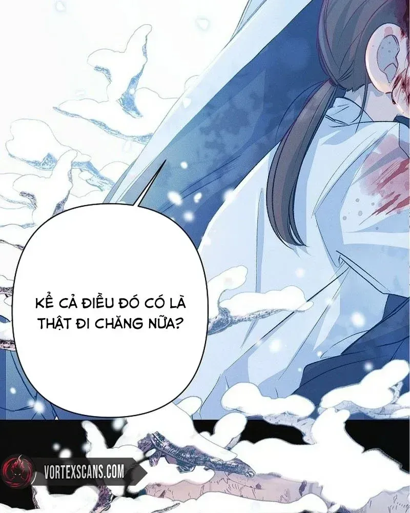 Thiên Đường Được Vận Hành Bằng Linh Hồn Chap 1 - Next Chap 2