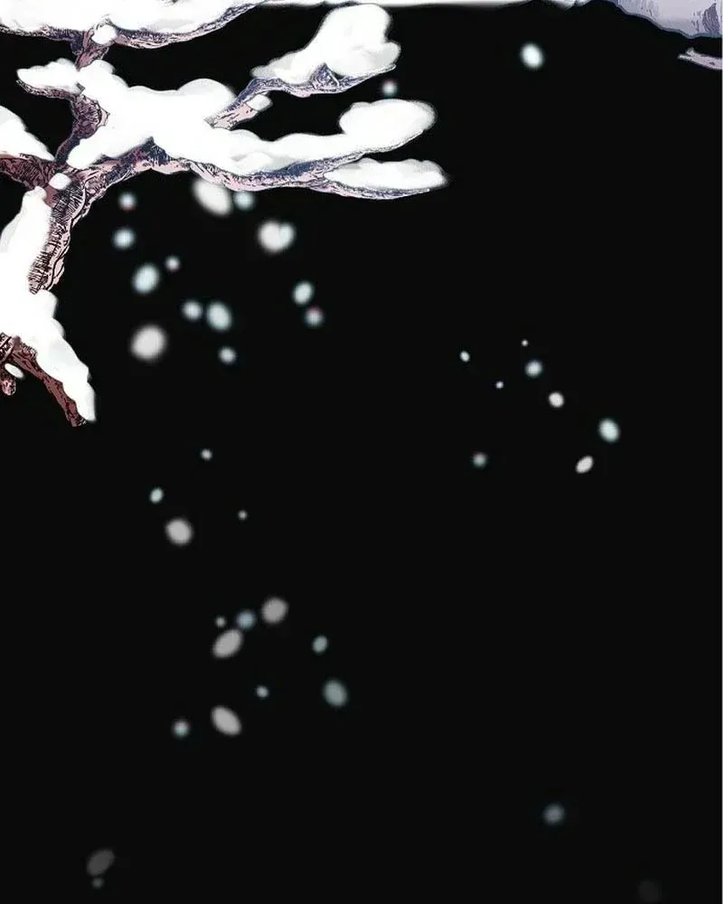 Thiên Đường Được Vận Hành Bằng Linh Hồn Chap 1 - Next Chap 2