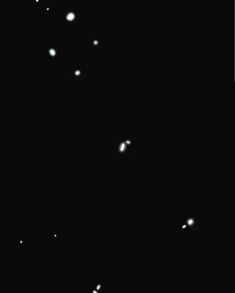 Thiên Đường Được Vận Hành Bằng Linh Hồn Chap 1 - Next Chap 2