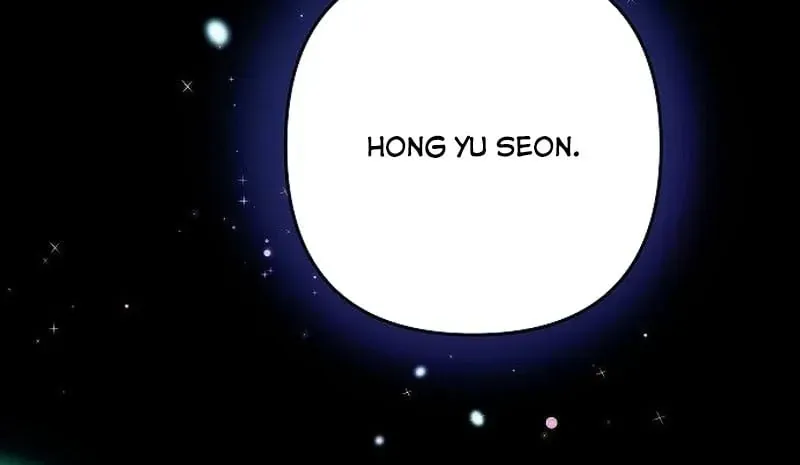 Thiên Đường Được Vận Hành Bằng Linh Hồn Chap 1 - Next Chap 2