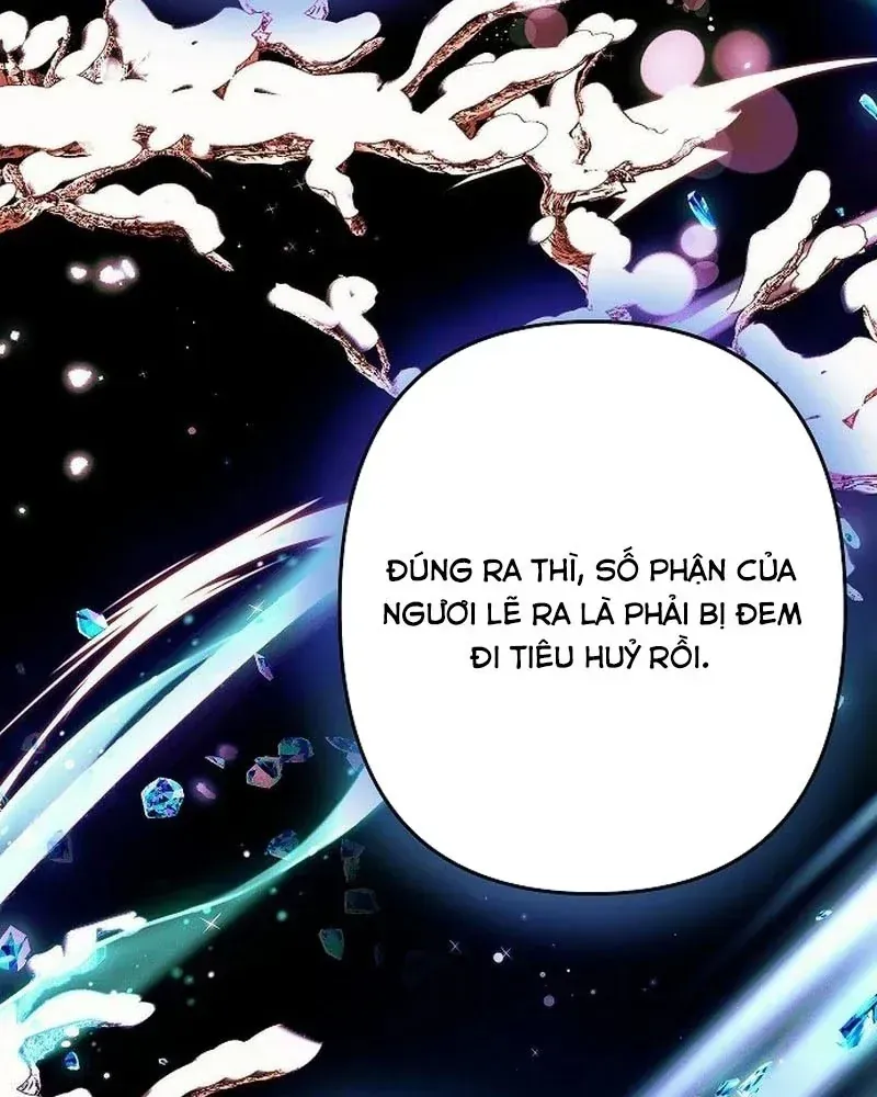 Thiên Đường Được Vận Hành Bằng Linh Hồn Chap 1 - Next Chap 2