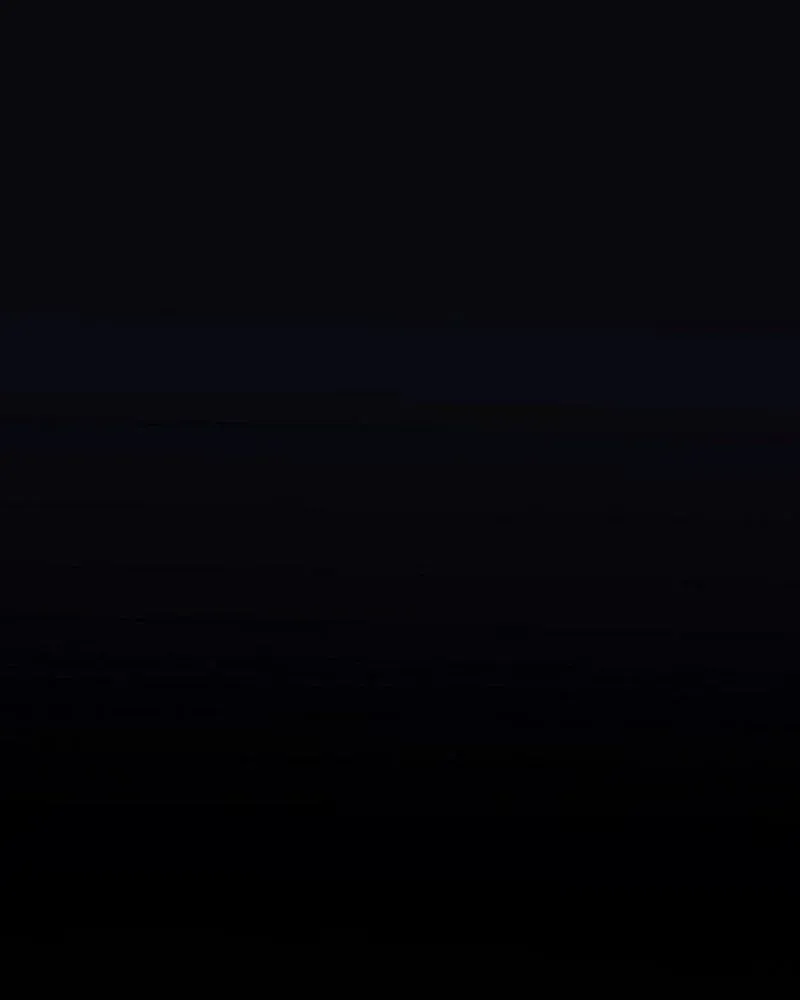 Thiên Đường Được Vận Hành Bằng Linh Hồn Chap 1 - Next Chap 2