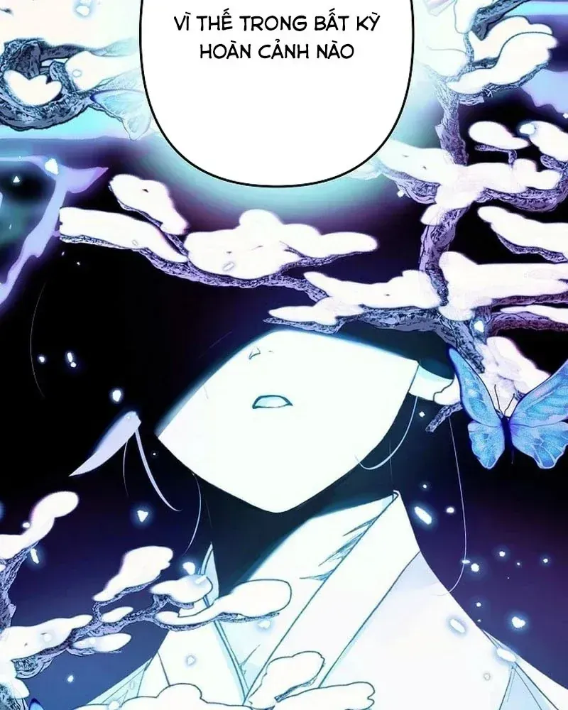 Thiên Đường Được Vận Hành Bằng Linh Hồn Chap 1 - Next Chap 2