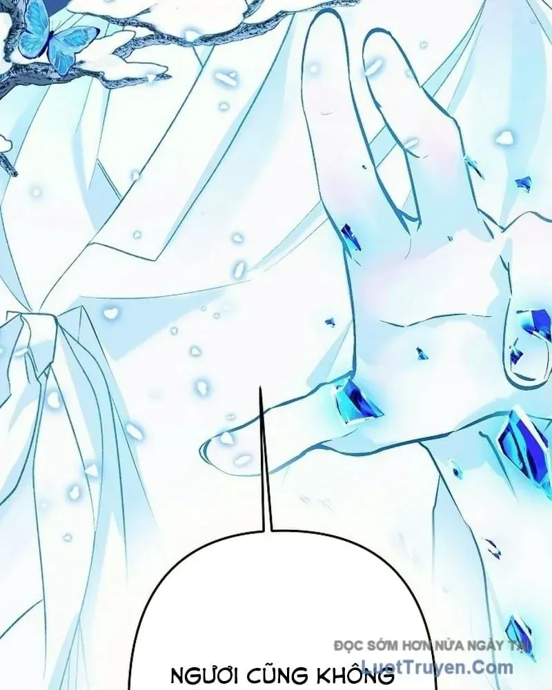 Thiên Đường Được Vận Hành Bằng Linh Hồn Chap 1 - Next Chap 2