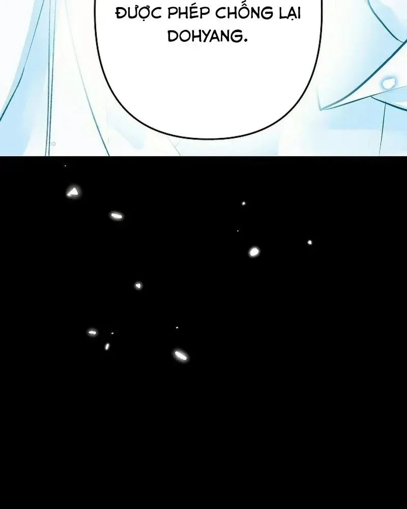 Thiên Đường Được Vận Hành Bằng Linh Hồn Chap 1 - Next Chap 2