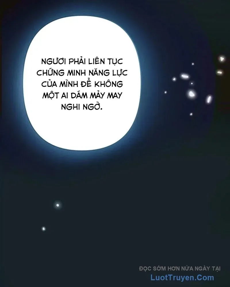 Thiên Đường Được Vận Hành Bằng Linh Hồn Chap 1 - Next Chap 2