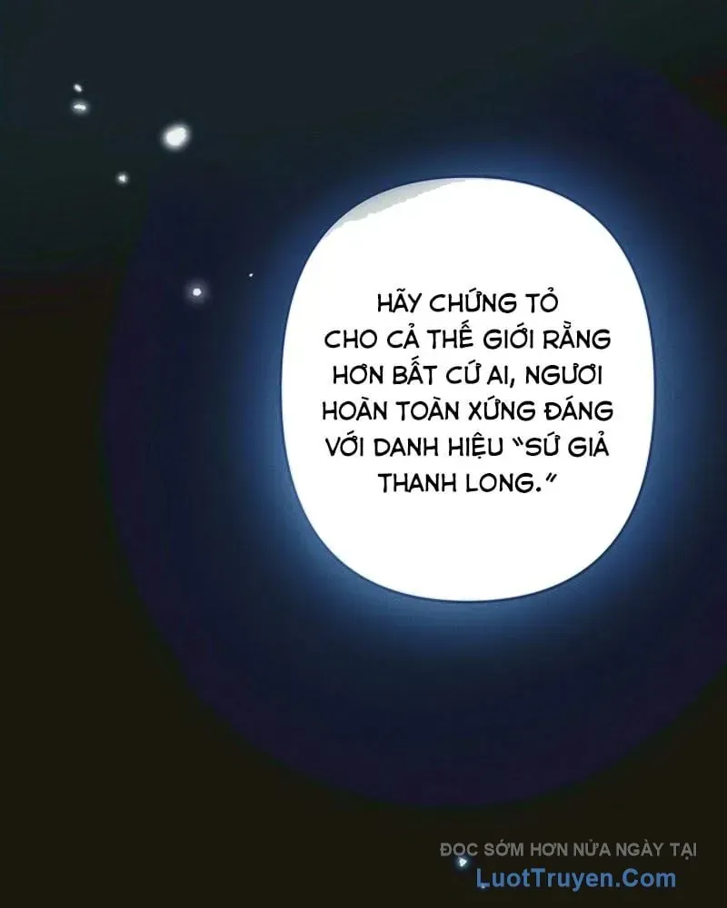 Thiên Đường Được Vận Hành Bằng Linh Hồn Chap 1 - Next Chap 2