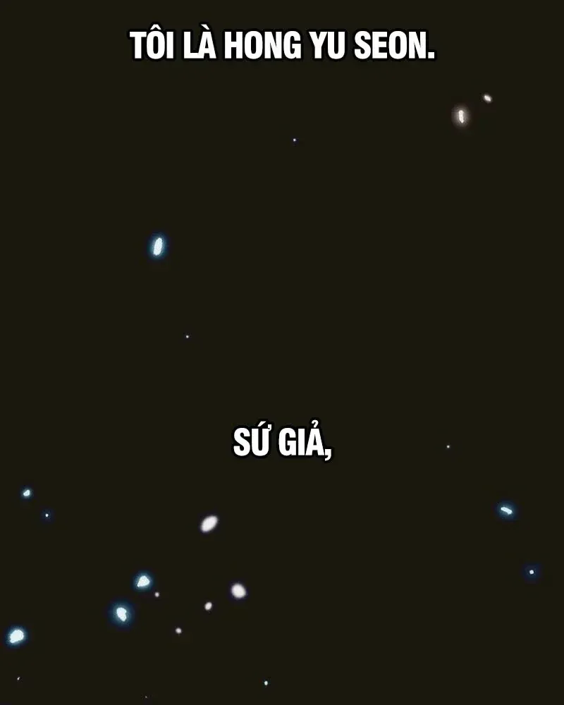 Thiên Đường Được Vận Hành Bằng Linh Hồn Chap 1 - Next Chap 2