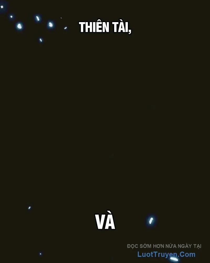 Thiên Đường Được Vận Hành Bằng Linh Hồn Chap 1 - Next Chap 2