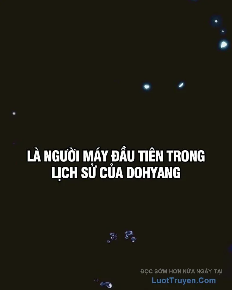 Thiên Đường Được Vận Hành Bằng Linh Hồn Chap 1 - Next Chap 2