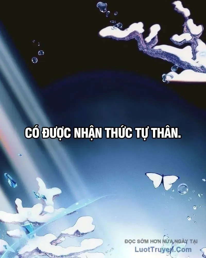 Thiên Đường Được Vận Hành Bằng Linh Hồn Chap 1 - Next Chap 2