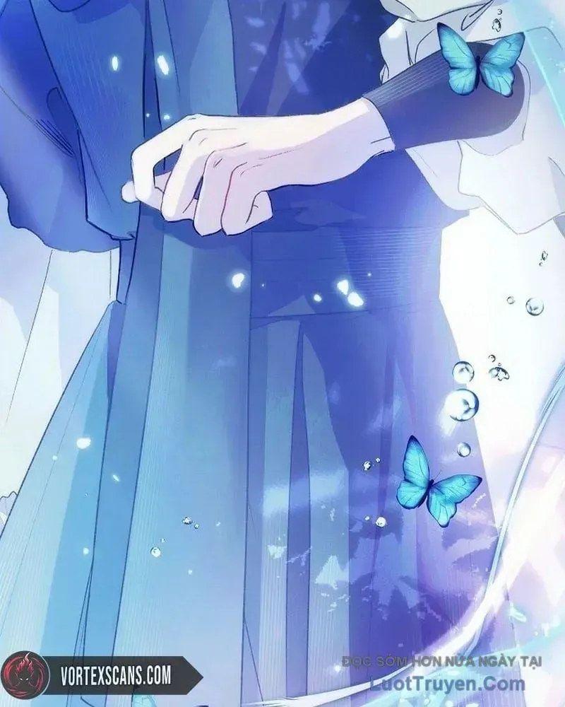 Thiên Đường Được Vận Hành Bằng Linh Hồn Chap 1 - Next Chap 2