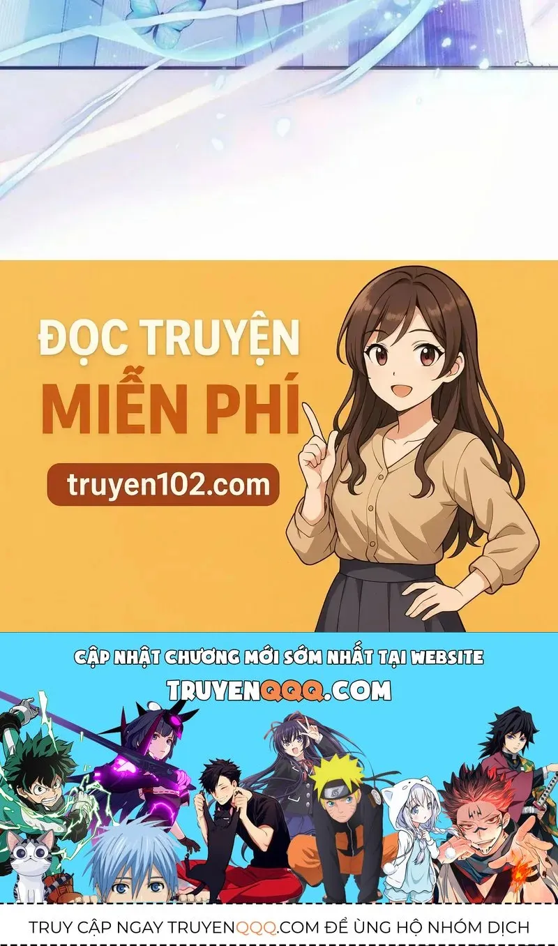 Thiên Đường Được Vận Hành Bằng Linh Hồn Chap 1 - Next Chap 2