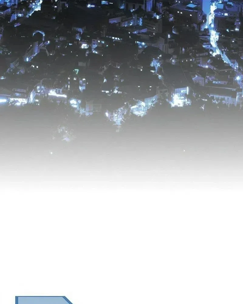 Thiên Đường Được Vận Hành Bằng Linh Hồn Chap 1 - Next Chap 2