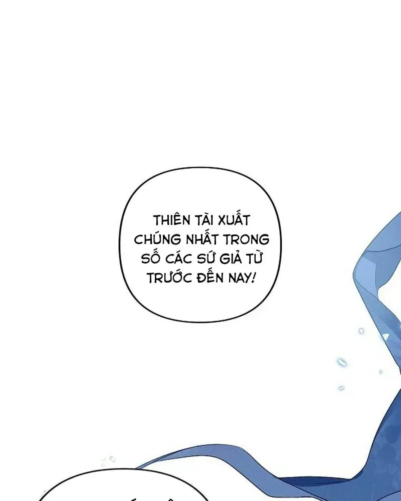 Thiên Đường Được Vận Hành Bằng Linh Hồn Chap 1 - Next Chap 2