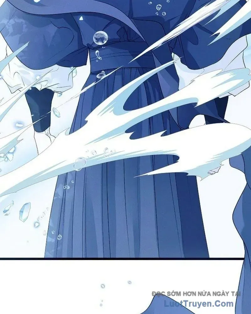 Thiên Đường Được Vận Hành Bằng Linh Hồn Chap 1 - Next Chap 2